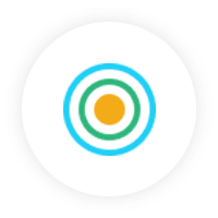 data analytics design