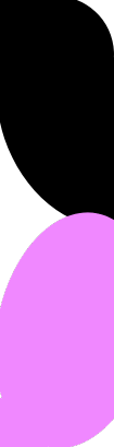 footer image right