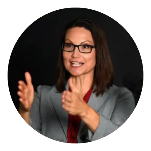 Patti Schutte