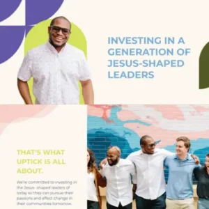 uptick course creation