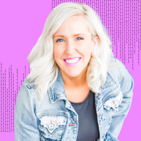 amie burkholder owner ace digital marketing strategist
