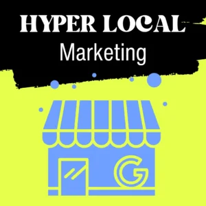 fort wayne indiana marketing