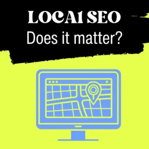 local seo for fort wayne indiana