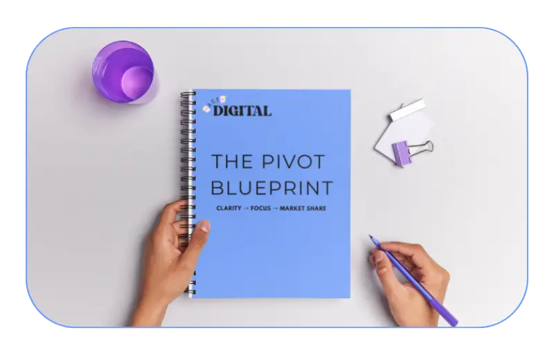 pivot blueprint example