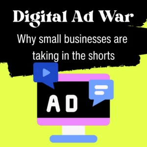 rise of digital ad costs