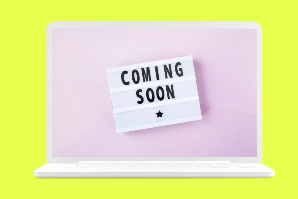 conversion audit tool thumbnail