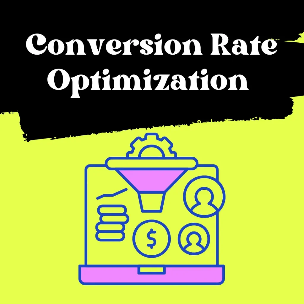 What Is Conversion Rate Optimization and Why Your Ad Spend Depends on It
