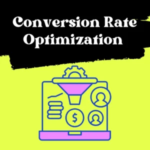 What Is Conversion Rate Optimization and Why Your Ad Spend Depends on It