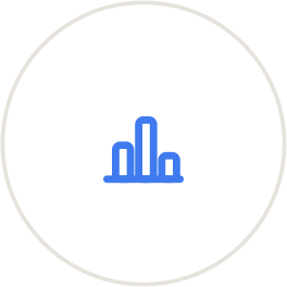 See step icon