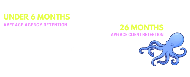 ace-avg-client-retention